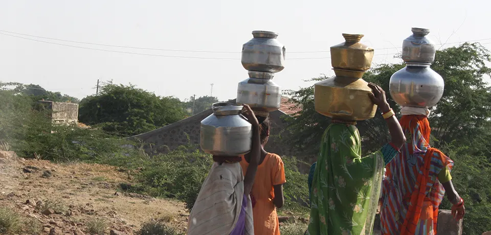 Gujarat- Unknown Treasures