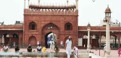 Kinnaur And Spiti Tour Package gallery image