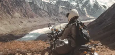 Manali - Zanskar - Ladakh - Manali gallery image