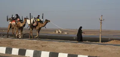 Gujarat- Unknown Treasures gallery image