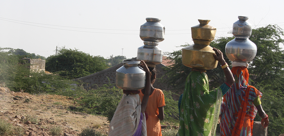 Gujarat- Unknown Treasures